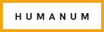Humanum